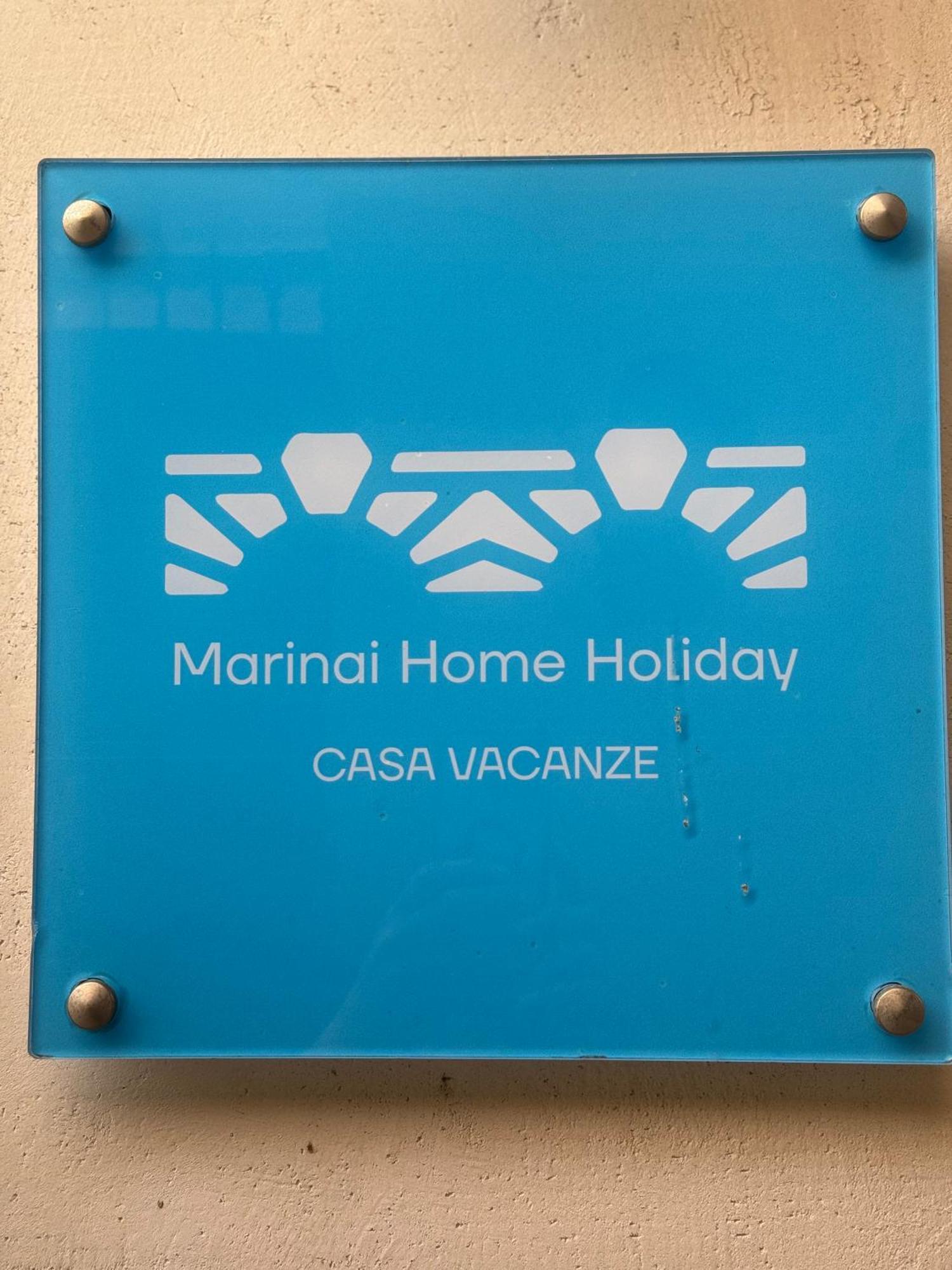 Apartamento Casa Clara CTA Exterior foto